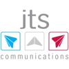 JTS Communications, Inc. Logo