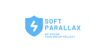 Soft Parallax Logo