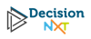 DecisionNxt Private Limited Logo