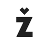 Studio Žetko Logo