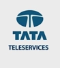 Tata Tele Business Services Logo