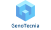 GenoTecnia Logo