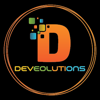 Deveolutions Logo