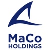 MaCo Holdings, LLC Logo