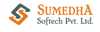 Sumedha Softech Pvt Ltd Logo
