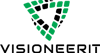 VisioneerIT Logo