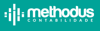 Methodus Contabilidade Logo