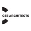 Cee Architects Logo