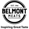 Belmont Meat Products Ltd. Logo