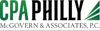 CPA Philly Logo
