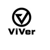 Viver Logo