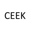 CEEK Logo