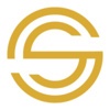 Golden Staff Logo
