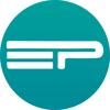 Epracer Logo