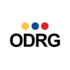 Organizational Development Resource Group, LLC Logo