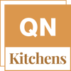 QN Kitchens Logo