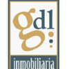 GDL Inmobiliaria Logo