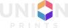 Union Prints Logo