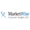 MarketWise Consumer Insights, LLC Logo