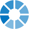 Simple - Vtiger CRM Logo
