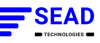 SEAD TECHNOLOGIES Logo