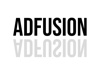 AdFusion DIgital Logo