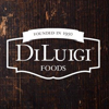 DiLuigi Foods Logo