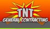 TNT General Contracting Logo