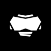 Immersive Studios Logo