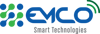 Emco for Computers & Systems Logo