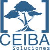 Ceiba Intelligent Solutions S.R.L Logo