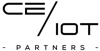 CE/IoT Logo
