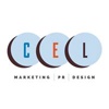 CEL Logo