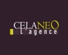 Celaneo Logo