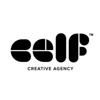Celf Creative Logo