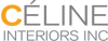 CELINE Interiors Inc. Logo