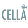 Cella Productions Logo