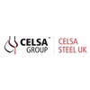 Celsa Manufacturing Logo