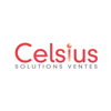 Celsius Solutions Ventes Logo