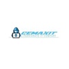 Cemax It Logo
