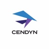 Cendyn Logo