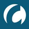 Centangle Interactive Logo