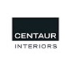 Centaur Interiors Logo