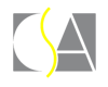 Center Street Architects Logo