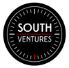 South Ventures Logo