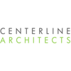 Centerline Architects Planners Logo