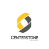 Centerstone SBA Lending Logo