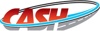 Central Australian Sidelifter Haulage Logo
