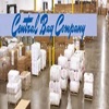 Central Bag Company Logo