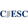 Central Indiana Educational Service Center Logo